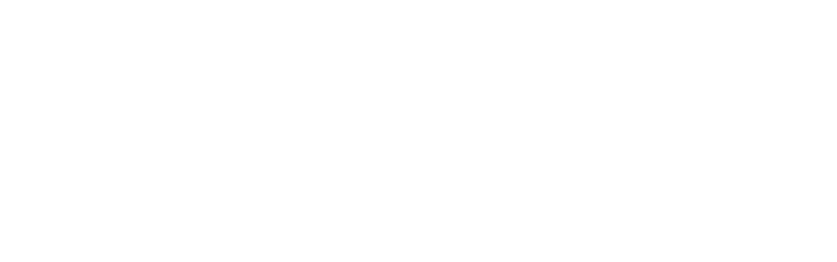 KIYORA